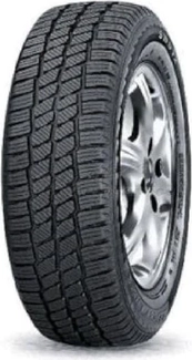 Goodride SW612 225/75 R16C 118/116Q