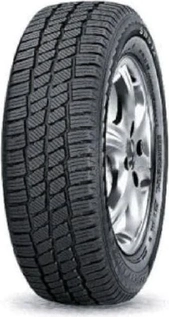 Goodride SW612 235/65 R16C 115/113R