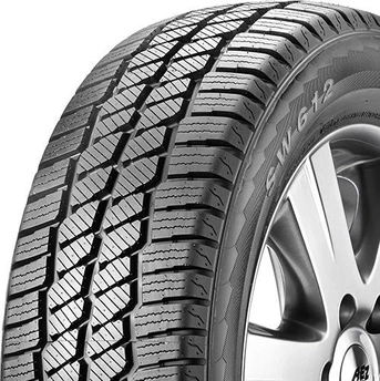 Goodride SW612 7.00 R16C 117/116N
