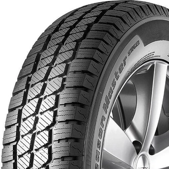 Goodride SW613 215/75 R16C 113/111Q