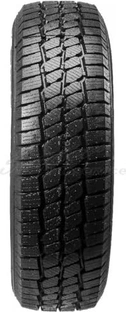 Goodride SW613 225/70 R15C 112/110R