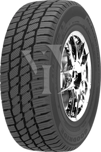 Goodride SW613 225/70 R16C 112/110R