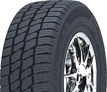 Goodride SW613 235/65 R16C 115/113R