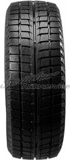 Goodride SW618 165/60 R14  75T