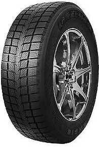 Goodride SW618 175/70 R13  82T