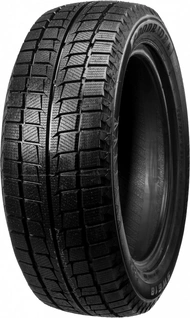Goodride SW618 185/55 R15  82T
