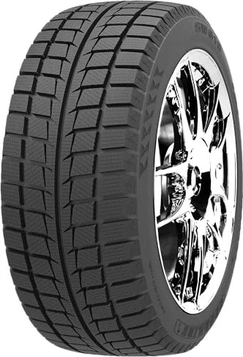 Goodride SW618 195/50 R15  82T