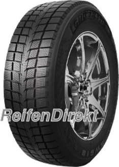 Goodride SW618 225/65 R16 100T
