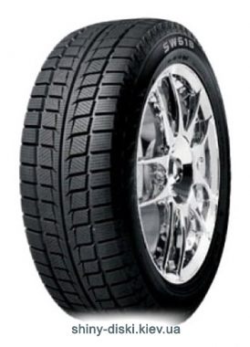 Goodride SW618