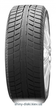 Goodride SW658