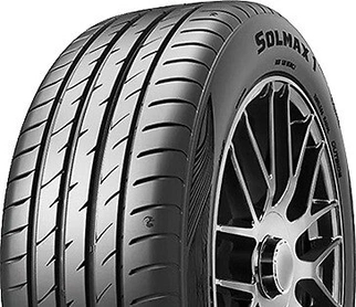 Goodride Solmax 1 235/45 R18  98Y XL