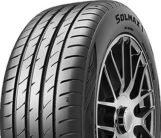 Goodride Solmax 1 245/45 R18 100Y XL
