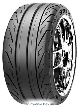 Goodride Sport DSII