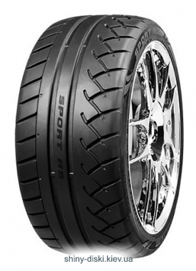 Goodride Sport RS