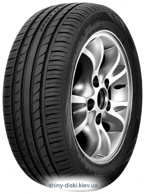 Goodride Sport SA-37