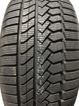 Goodride Z-507 215/45 R17  91V XL