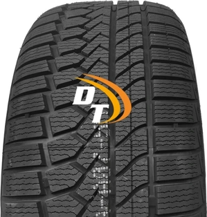 Goodride Z-507 225/40 R19  93V XL