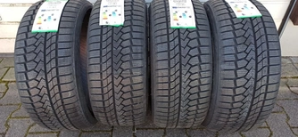 Goodride Z-507 235/45 R18  98V XL
