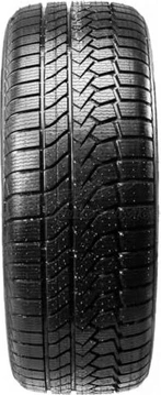 Goodride Z-507 235/45 R19  99V XL