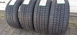 Goodride Z-507 235/50 R18 101V XL