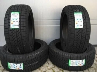 Goodride Z-507 235/50 R19 103V XL
