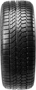 Goodride Z-507 235/55 R18 104V XL