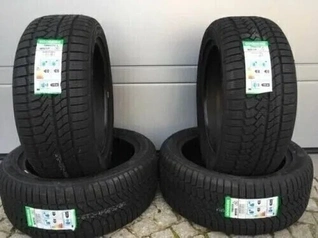Goodride Z-507 235/60 R17 102V