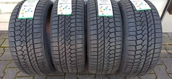 Goodride Z-507 245/45 R17  99V XL