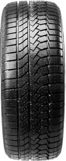 Goodride Z-507 275/40 R19 105V XL