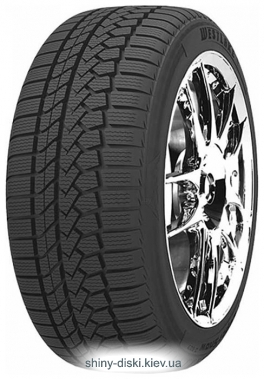 Goodride Zuper Snow Z-507