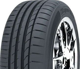 Goodride ZuperEco Z-107 195/45 R17  85W XL