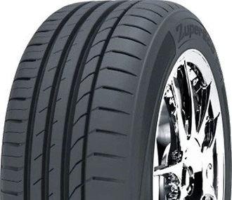 Goodride ZuperEco Z-107 175/70 R13  82T