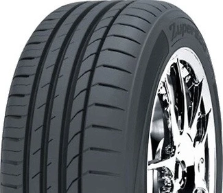 Goodride ZuperEco Z-107 205/60 R15  91H
