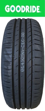 Goodride ZuperEco Z-107 225/55 R17 101W XL