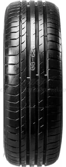 Goodride ZuperEco Z-107 185/70 R14  88T