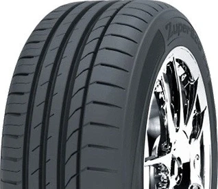 Goodride ZuperEco Z-107 215/60 R17  96V