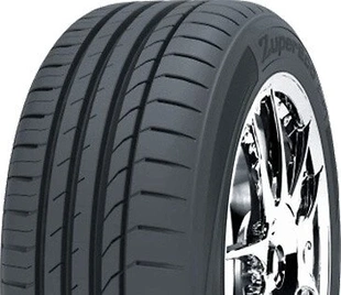 Goodride ZuperEco Z-107 265/35 R18  97W XL