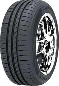 Goodride ZuperEco Z-107 195/55 R15  85H