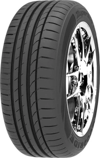 Goodride ZuperEco Z-107 185/60 R14  82H