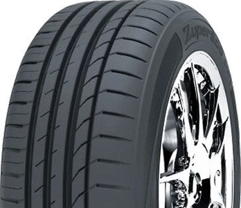 Goodride ZuperEco Z-107 195/55 R16  87V