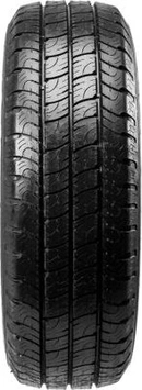 Goodyear Cargo Marathon 205/65 R16C 107/105T