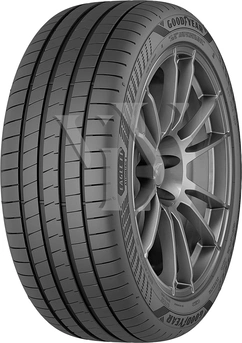 Goodyear Eagle F1 Asymmetric 6 225/50 R17  94Y FR
