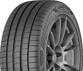 Goodyear Eagle F1 Asymmetric 6 225/45 R17  94Y XL FR
