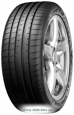 Goodyear () Eagle F1 Asymmetric 5