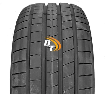 Goodyear Eagle F1 Asymmetric 6 205/40 R17  84W XL FR
