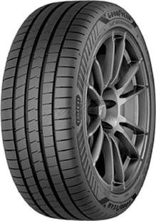 Goodyear Eagle F1 Asymmetric 6 225/40 R18  92Y XL FR