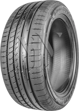 Goodyear Eagle F1 Asymmetric 2 235/45 R18  94Y