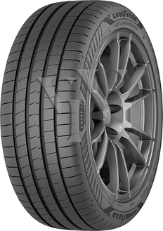 Goodyear Eagle F1 Asymmetric 6 225/55 R17  97Y FR