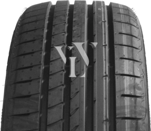 Goodyear Eagle F1 Asymmetric 2 225/40 R18  92W XL RunOnFlat