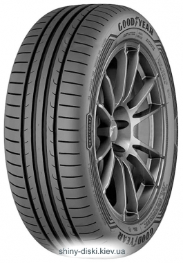 Goodyear () Eagle Sport 2